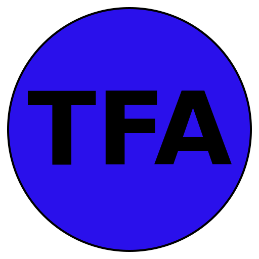 TrustFit Alliance